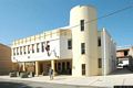 Pabillonis: il Municipio di Pabillonis