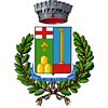 Padria-Stemma del comune