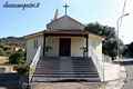 Padru-Sozza: chiesa intitolata a San Massimilano Kolbe