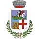 Palau-Stemma del comune