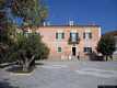 Palau: il palazzo Fresi