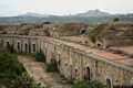 Palau-resti dell’Opera ossia della Batteria Baragge