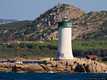 Palau-Faro di Porto faro