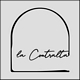 Palau-La Cantina la Contralta