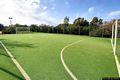 Palmas Arborea-Parco dei Fenicotteri: il campo da Calcetto ossia da Calcio a cinque Palmas Arborea-Parco dei Fenicotteri: il campo da Calcetto ossia da Calcio a cinque