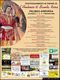 Palmas Arborea-Festa di Sant’Antioco e Santa Rosa: locandina