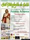 Palmas Arborea-Festa di SantAntiogheddu de Austu: locandina