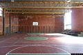 Palmas Arborea-Palestra Comunale: interno Palmas Arborea-Palestra Comunale: interno