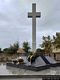 Palmas Arborea: il Monumento ai Caduti Palmas Arborea: il Monumento ai Caduti