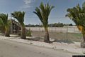 Palmas Arborea-Campo Sportivo Comunale: il campo da Calcio