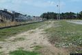 Palmas Arborea-Campo Sportivo Comunale: la pista da atletica