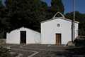 Pattada: bantine: chiesa di San Pietro