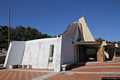 Pattada: chiesa di Nostra Signora del Carmelo