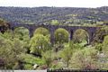 Pattada: su ponte ’e Sa Corra Chervina
