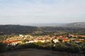 Pau-Veduta dell’abitato