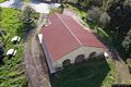 Pau-La chiesa campestre di Santa Prisca