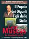 Pauli Arbarei-Volume di Luigi Muscas