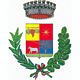 Paulilatino-Stemma del comune
