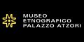 Paulilatino: il palazzo Atzori che ospita il Museo Archeologico Etnografico