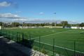 Paulilatino: impianti sportivi di Paulilatino: Campo Sportivo Comunale