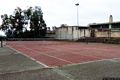 Paulilatino: impianti sportivi di Paulilatino: Campo da Tennis