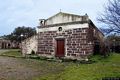Paulilatino-Santuario di Santa Cristina