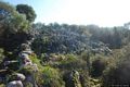 Paulilatino-Sito archeologico di Goronna: resti del nuraghe