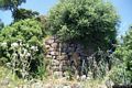 Paulilatino: il nuraghe Battizzones