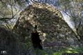 Paulilatino: il nuraghe Ortei