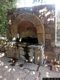 Perdasdefogu: la fontana de Susu