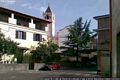 Perdasdefogu: chiesa parrocchiale di San Pietro Apostolo