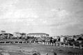 Perdasdefogu-Is Orgiolas nel 1946 Perdasdefogu-Is Orgiolas nel 1946