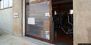 Perdasdefogu: il Palestra Freestyle Fit: ingresso