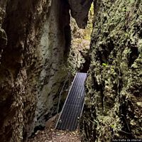 Perdasdefogu-Il parco Naturale di Bruncu Santoru: Sa Brecca de Is Tapparas Perdasdefogu-Il parco Naturale di Bruncu Santoru: Sa Brecca de Is Tapparas