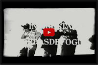 Il documentario 'Perdasdefogu: un'inchiesta' del 1961 di Giuseppe Ferrara