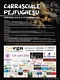 Perfugas-Il Carrasciale Peifugh su