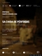 Perfugas-Presentazione del film documentario Sa Chida de P rfugas