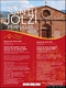 Perfugas-Festa de <em>Santu Jolzi</em>