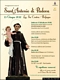 Perfugas-Festa di Sant’Antonio da Padova