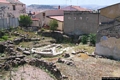 Perfugas-Il pozzo sacro Predio Canopoli