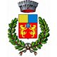 Pimentel-Stemma del comune