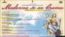 Pimentel-manifesto della festa della Madonna del Carmine ossia della Madonna de su Cramu Pimentel-manifesto della festa della Madonna del Carmine ossia della Madonna de su Cramu