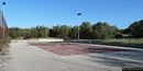 Pimentel: Campo Sportivo Comunale: Campo da Tennis Pimentel: Campo Sportivo Comunale: Campo da Tennis