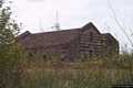 Ploaghe: chiesa campestre di Sant’Antonio Abate