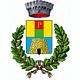 Pompu-Stemma del comune
