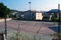 Pompu-Campo Sportivo polivalente: il Campo da gioco Pompu-Campo Sportivo polivalente: il Campo da gioco