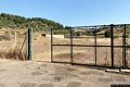 Pompu-Campo Sportivo Comunale: ingresso