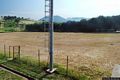 Pompu-Campo Sportivo Comunale: il Campo da gioco Pompu-Campo Sportivo Comunale: il Campo da gioco