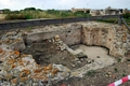 Porto Torres: altare di Monte d&rsquo;Accoddi