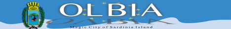 Visita del sito di informazione turistica